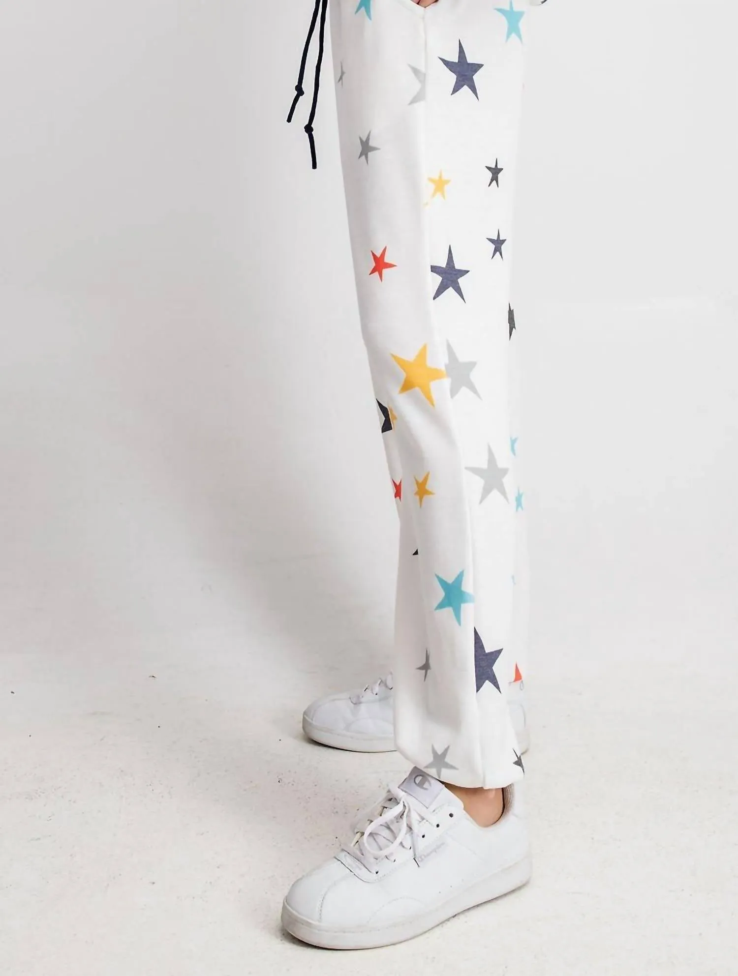 143 Story - A Star is Born Jogger