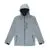 Aftco Reaper Tactical Windproof Softshell Jackets