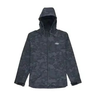 Aftco Reaper Tactical Windproof Softshell Jackets