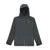 Aftco Reaper Tactical Windproof Softshell Jackets