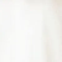 BOMBERS ORIGINAL Ballerina Lightweight City Jacket - Creme