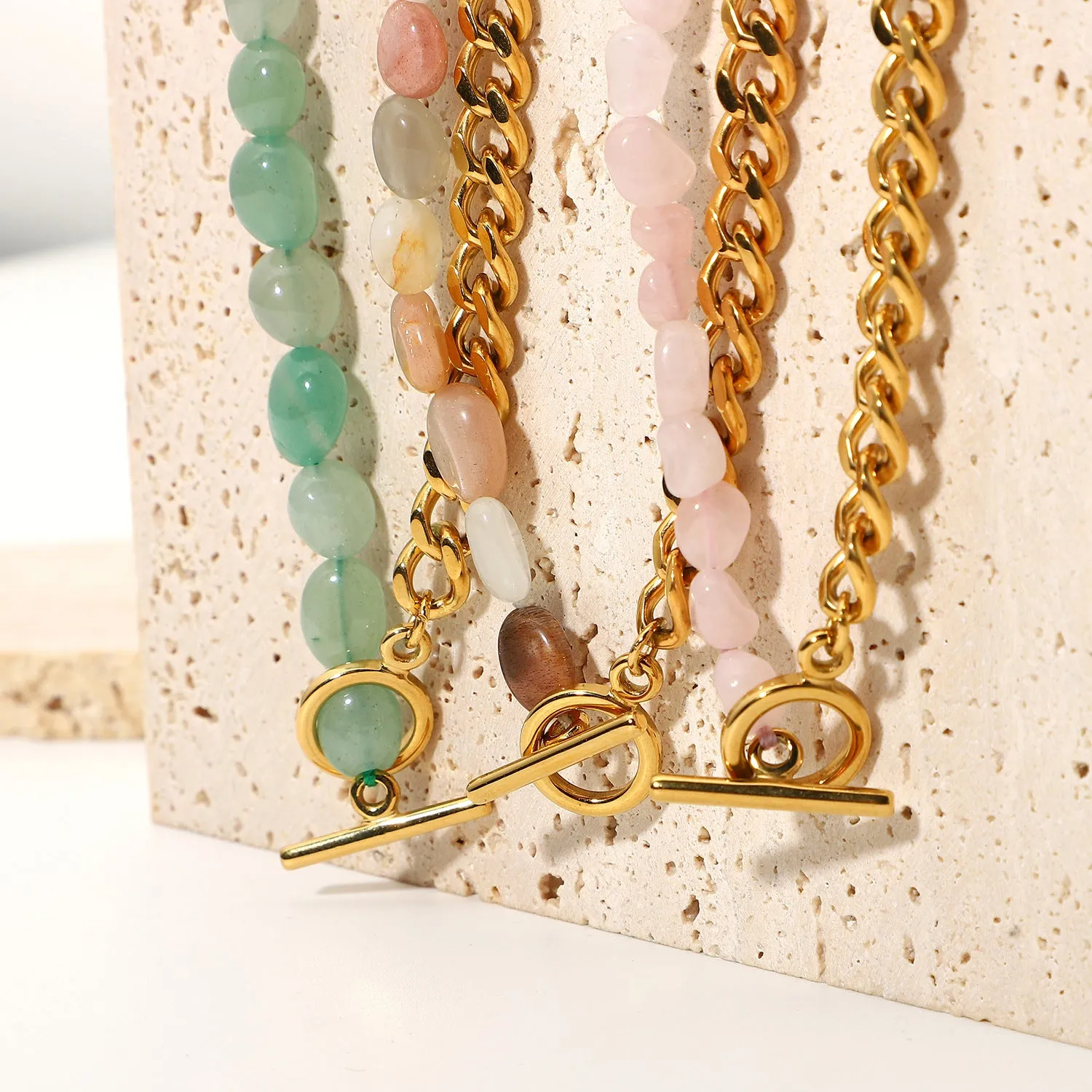 Healing Crystal