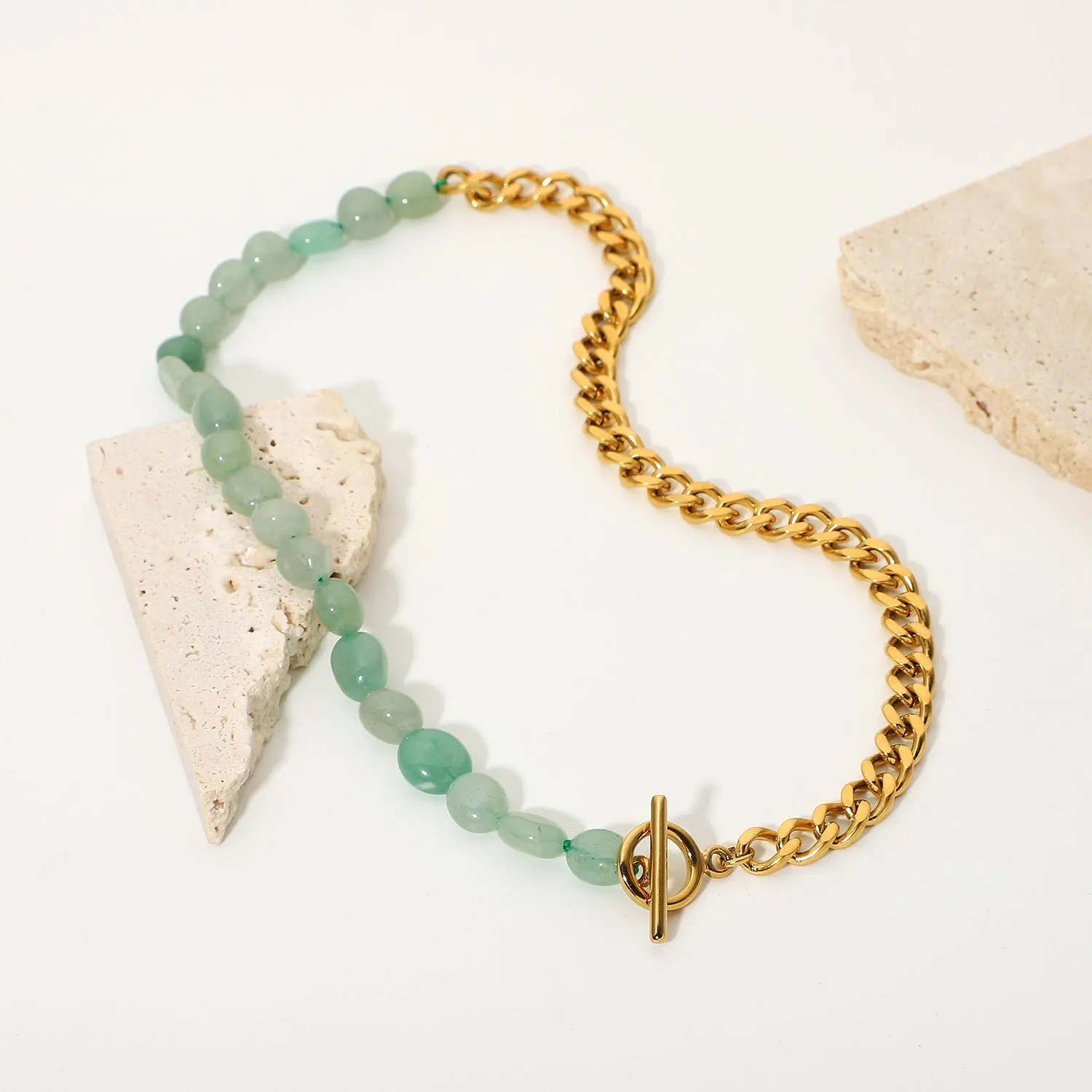 Healing Crystal