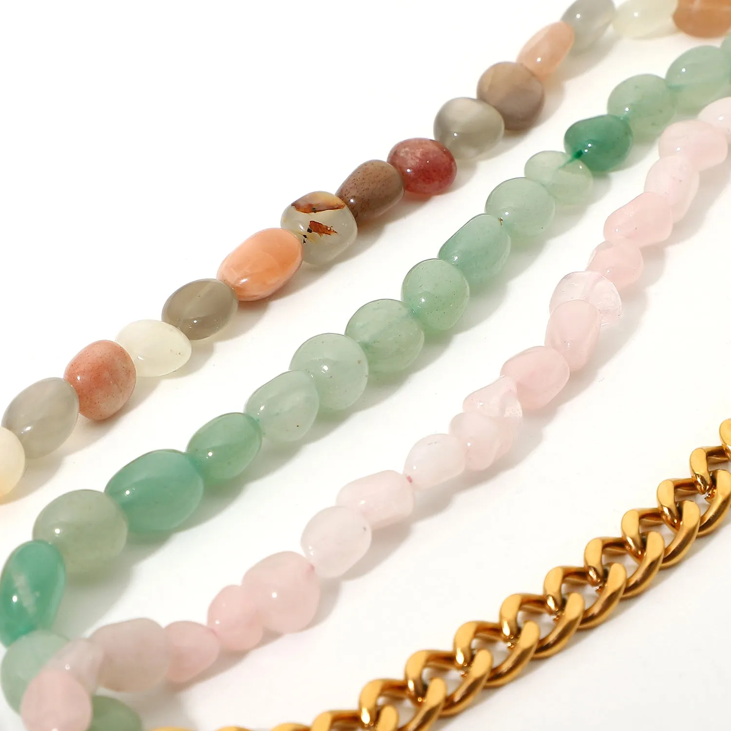 Healing Crystal