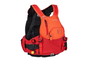 Indus PFD