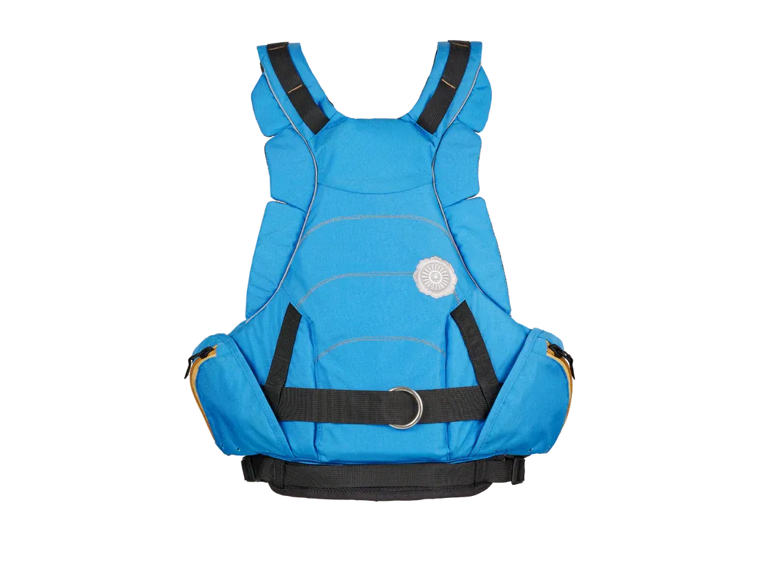 Indus PFD