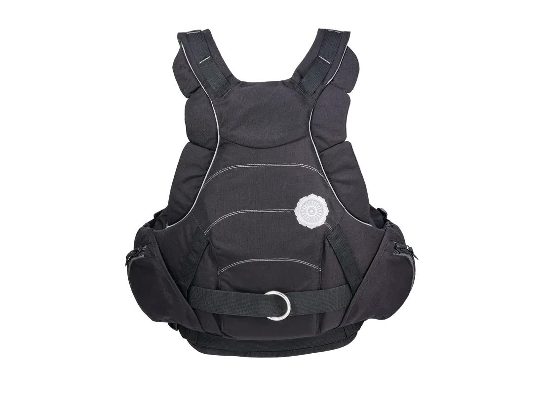 Indus PFD