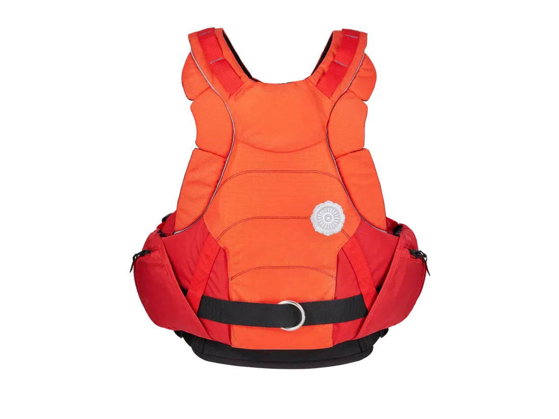 Indus PFD