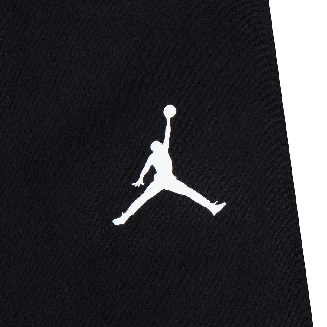 Jordan Boys Jersey Pack Tee Set (Toddler)