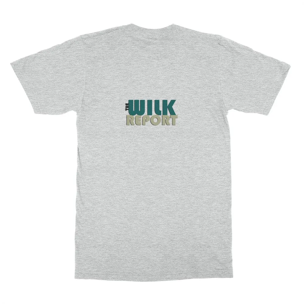 Men's T-Shirts