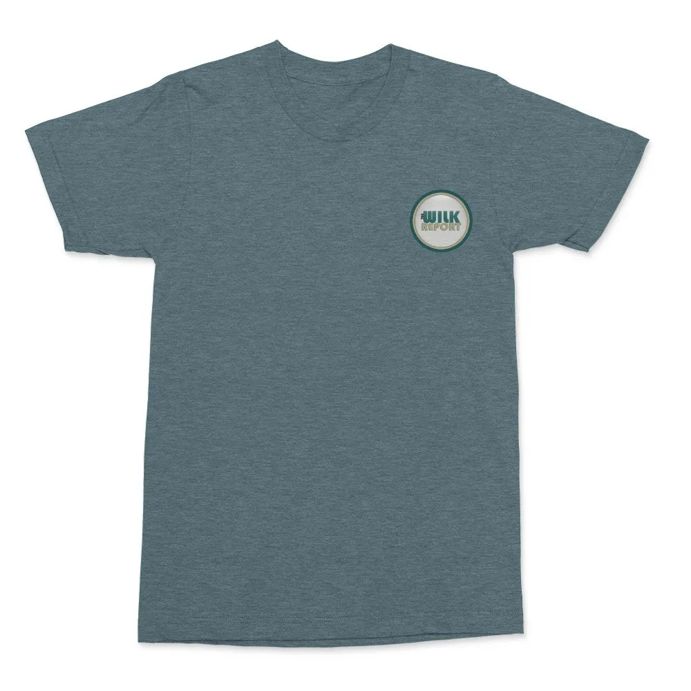 Men's T-Shirts