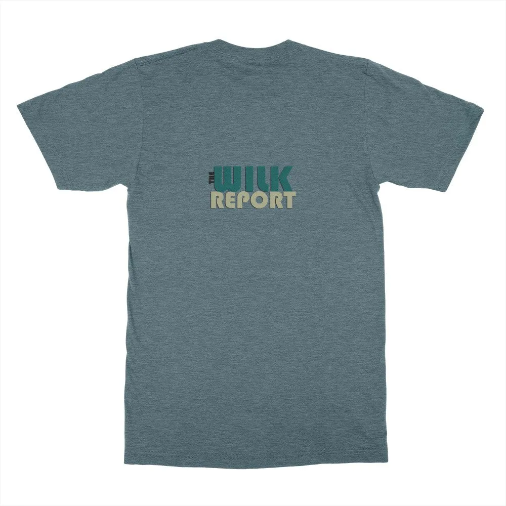 Men's T-Shirts