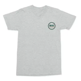 Men's T-Shirts