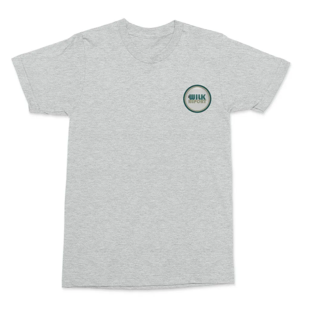 Men's T-Shirts