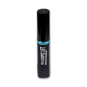 Ministar Telasupic Lift Waterproof Mascara 8ml