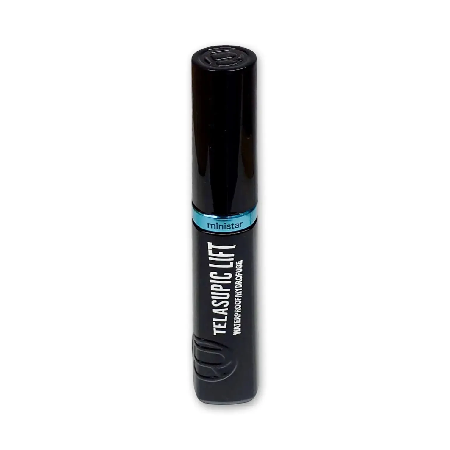 Ministar Telasupic Lift Waterproof Mascara 8ml