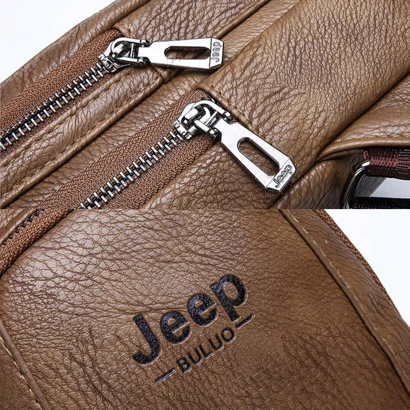 Sling Bag For Men Outdoor Sports Leisure daily Pack