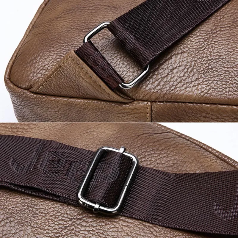 Sling Bag For Men Outdoor Sports Leisure daily Pack