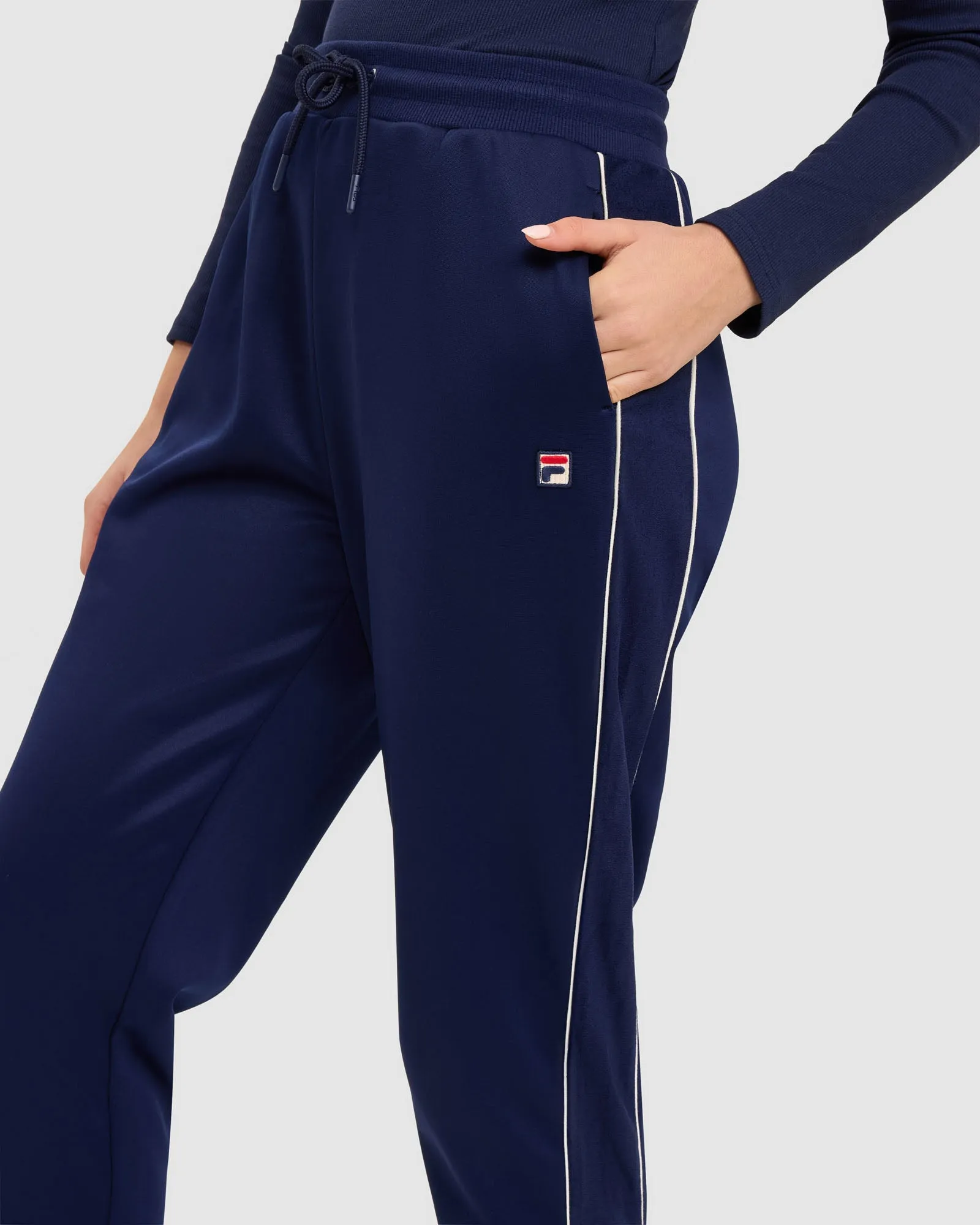 Women's Hollyn Jogger